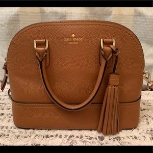 Kate Spade Crossbody Purse